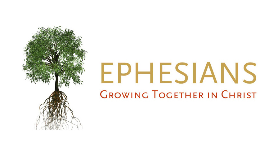 Growing Together In Christ Logo